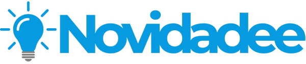 Novidadee